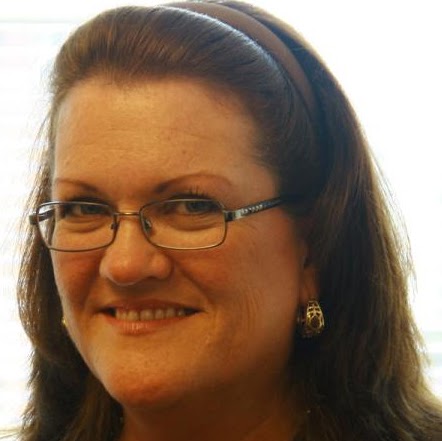Donna Wilkerson Photo 13