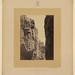 Timothy Black Photo 21