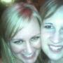 Elizabeth Squires Photo 23