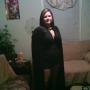 Sara Nance Photo 19