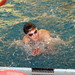 Michael Brust Photo 16