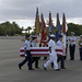 Derrick Goode Photo 16