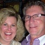 Trisha Cook Photo 30