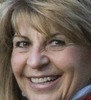 Marilyn Hamilton Photo 13