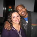 David Butta Photo 12