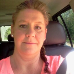 Brenda Livingston Photo 2