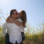 Rachel Kuhn Photo 20