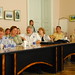 Maria Healy Photo 21
