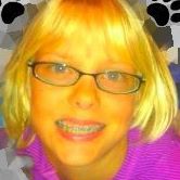 Allison Fournier Photo 18