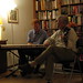 Brendan Conway Photo 35