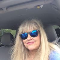 Carol Ziegler Photo 32