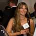 Diane Romo Photo 21
