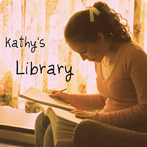 Kathy Schneider Photo 23