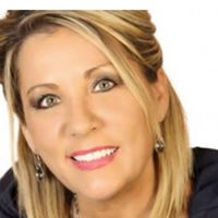 Pamela Chaney Photo 14