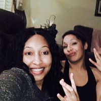 Latoya Proctor Photo 16