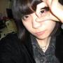Ellen Choi Photo 24