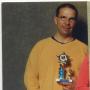 Joe Centrone Photo 9