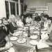 Janet Wolff Photo 35
