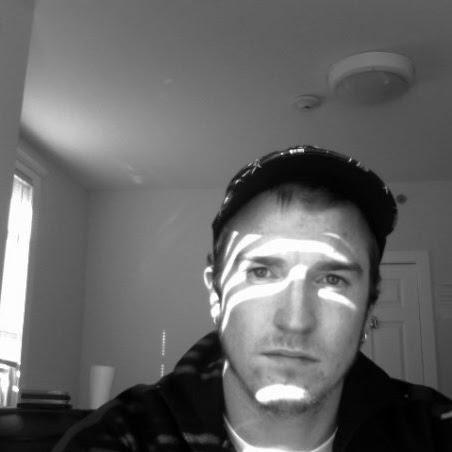 Joseph Gray Photo 51