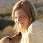 Linda Fisher Photo 11