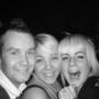 John Currie Photo 9