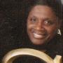 Gloria Eldridge Photo 14
