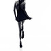 Marie Forrest Photo 9