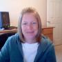 Cindy Wolfe Photo 15