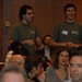 Clint Nelsen Photo 9