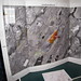 Jonathan Woods Photo 10