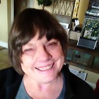 Joy Howard Photo 35