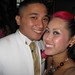 Duy Tran Photo 21