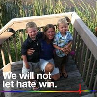 Amy Hite Photo 26