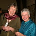 Nancy Lindley Photo 21