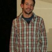 Aaron Shiver Photo 4