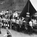 Gerald Cook Photo 15