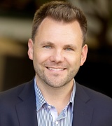 Richard Combs Photo 6