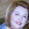 Cindy Distefano Photo 2