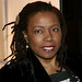 Barbara Wallace Photo 45