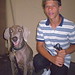 Matthew Warren Photo 11