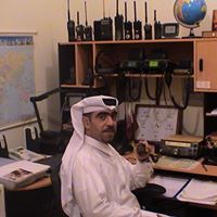 Al Ansari Photo 21