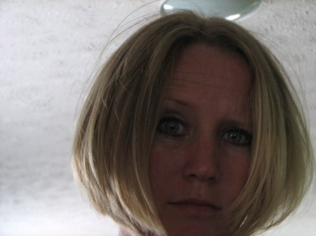Tonya Cox Photo 3
