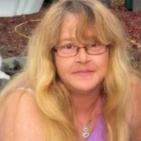 Deborah Hurst Photo 27