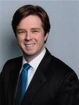 Michael Holmes Photo 1