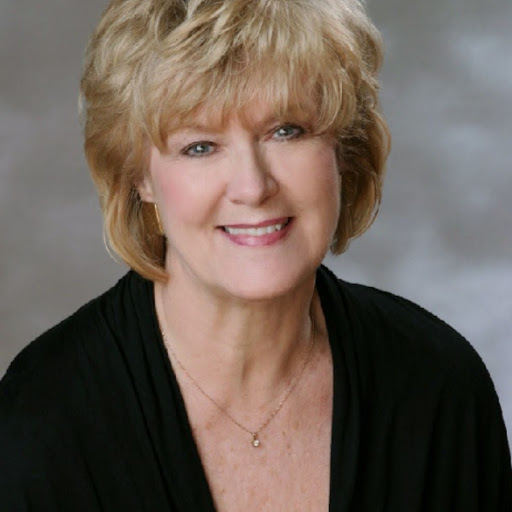 Linda Neace Photo 19