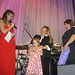 Betty Mcdaniel Photo 17