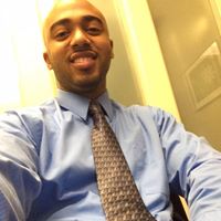Andre Watson Photo 28
