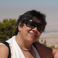 Rosa Martins Photo 33