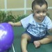 Donald Abdullah Photo 3