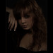 Stephanie Super Photo 20